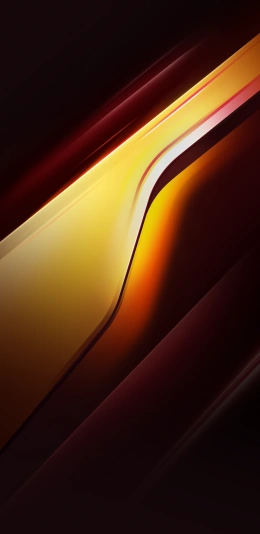 vivo壁纸- 全面屏手机壁纸