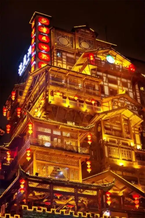 原创《千与千寻》重映掀热潮,为什么我们却怀念当年的台湾配音版?