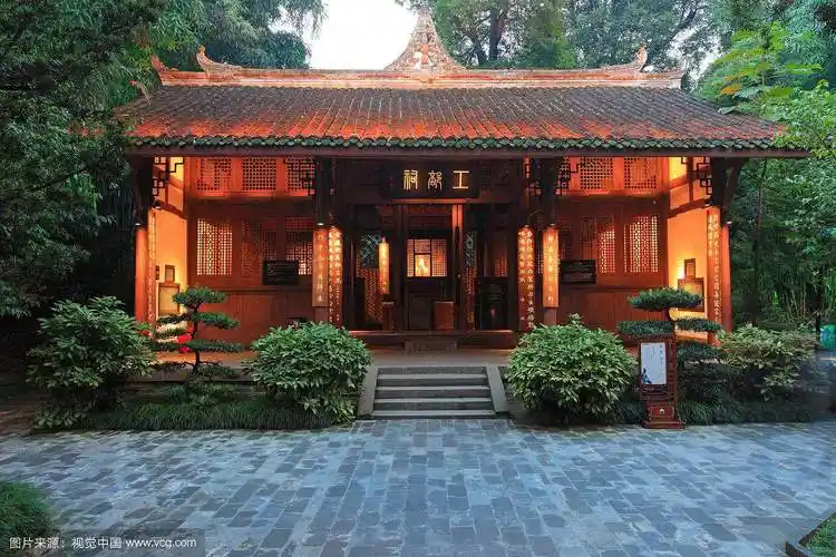 青岛到四川旅游_青岛到四川旅游路线怎么走查询-2345旅游