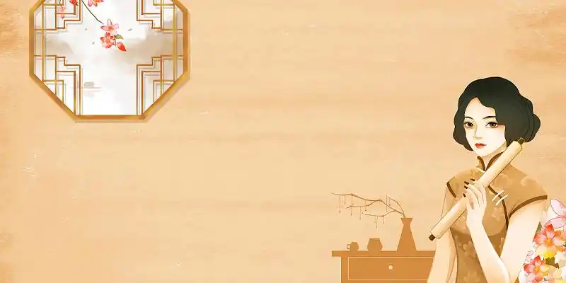 红桃花素材-红桃花图片-红桃花素材图片下载-觅知网