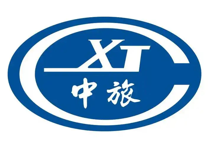 新疆宏辰求索投资有限公司