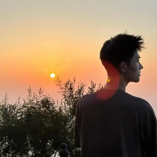 情侣##情侣头像##情侣日常##头像##情侣网名