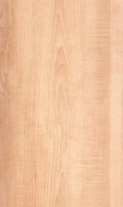 枫叶,素材-枫叶,图片-枫叶,素材图片下载-第2页-觅知网