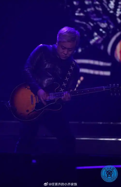 王雅君tinawang@以身相许的小民哥@陈俊廷bensonchen@邱黎joyqiu@吴家