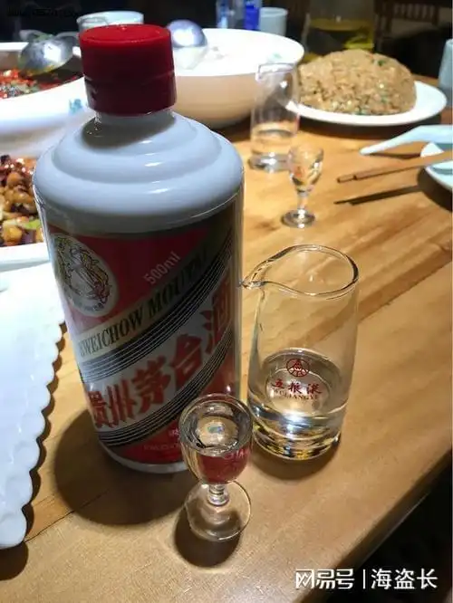 难!吃野味喝茅台不付钱,称属于侦查行为,老板坚持5年索要餐费