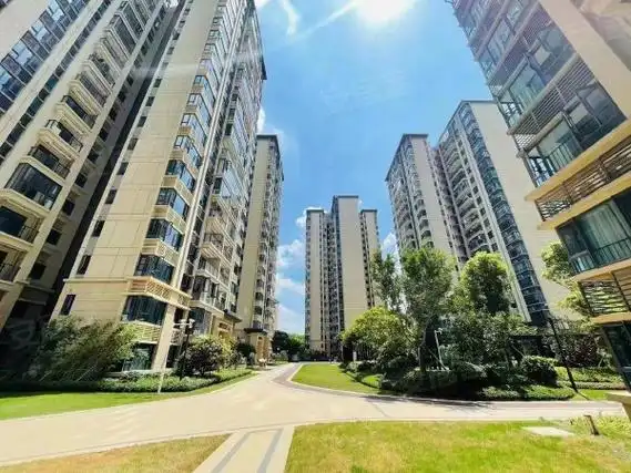 广州番禺大石碧桂园藏珑府高档全屋实木家私 无甲醛 高层望长隆 家私