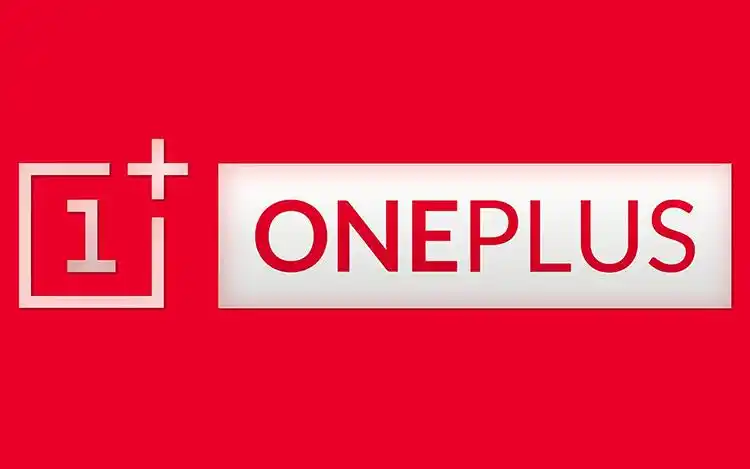 一加天玑8100新机配置曝光京东方1080p直屏支持150w快充