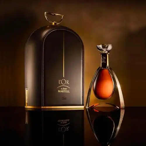 尚马爹利至尊700ml洋酒martell珍藏干邑白兰地法国原装进口洋酒淘宝网