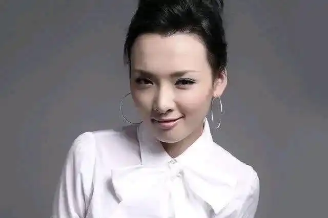 或许很多人都说,除了《乡村爱情》之外,还真的没有看到过王君平其余的