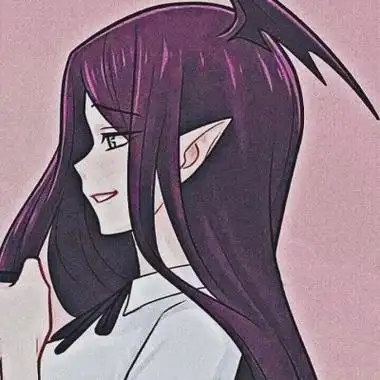 《魔法少女育成计划》可爱微信头像--头像图派