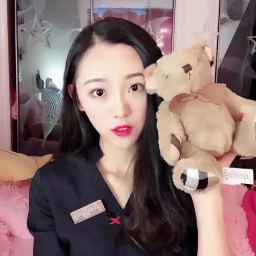 空姐女王资料照片_重庆征婚交友_珍爱网