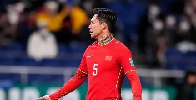 张琳芃:分手应该体面,谁都不要说抱歉!