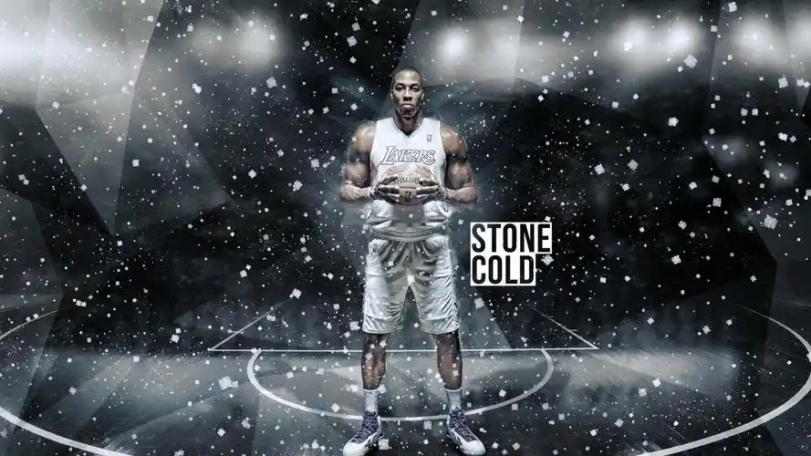 66m上传时间:2020-06-16壁纸标签:nba球星霍华德劲爆体育壁纸封面图