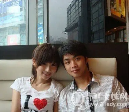 李晓峰sky女友是谁?李晓峰lol微博及个人资料