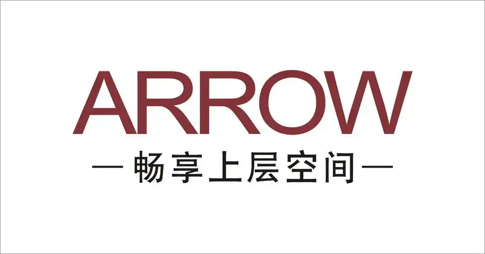 arrow箭牌诚招全国经销商