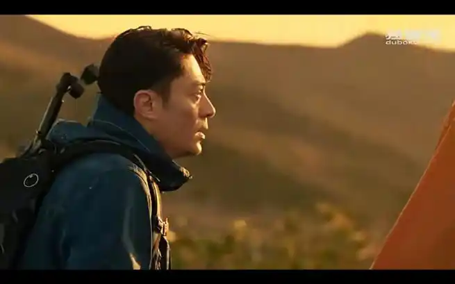 霍建华##霍建华俞瑜##霍建华马丁##霍建华他为什么依然单身##霍建华