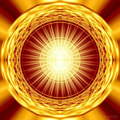 金色图片_金色高清图片_全景视觉