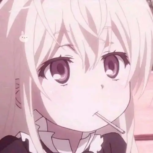 个性网-qq头像-更_女生_动漫_软妹