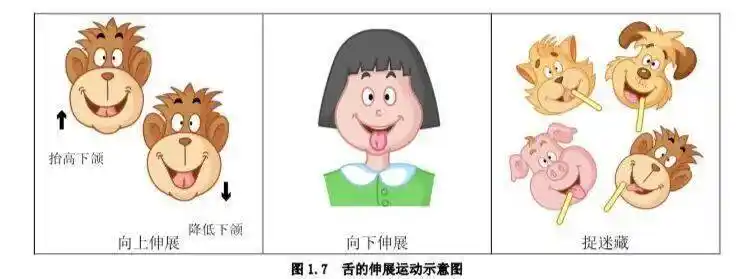 哈尔滨市儿童医院康复科开设暑期儿童构音障碍集训班,开始报名啦!