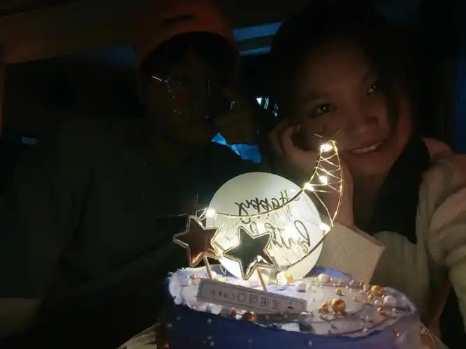 开更zlt的奔三生日