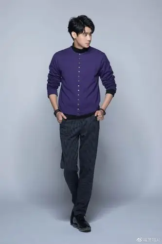 李玉玺2020突破自我 放下自我设限新出发