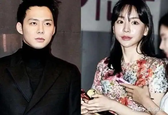 除权志龙外吸毒队伍再加9人,性交易曝光简直太炸裂|刘亚仁|宋慧乔