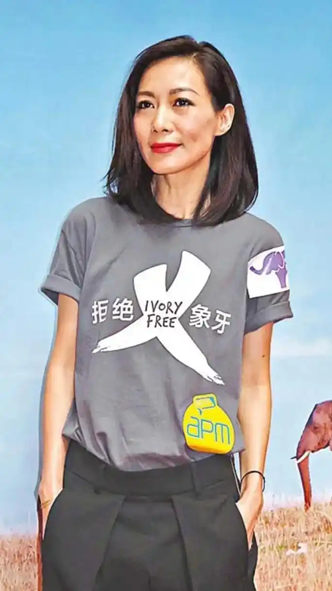 赵学而 演唱歌曲:#其实怕选择 词:#林夕 曲:#edmo - 抖音