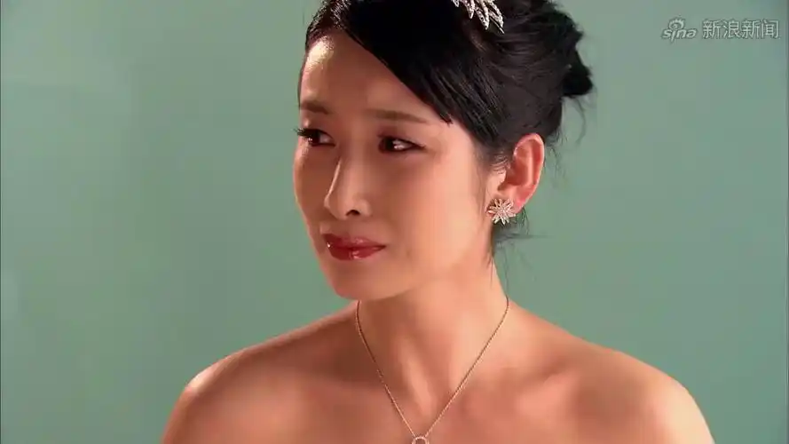 再过把瘾:杜梅暗恋方言,一听贾玲让他假装男朋友,脸色立马变了