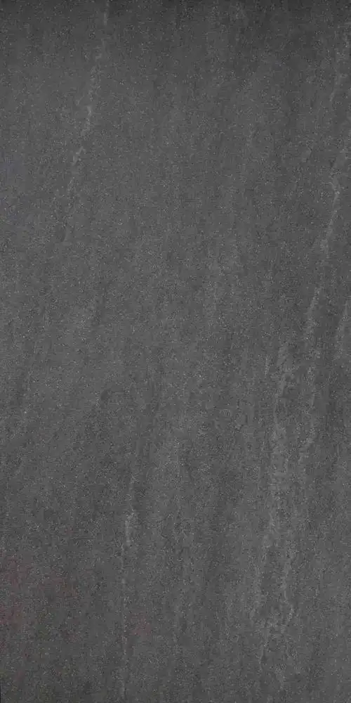 顺辉岩板星辰系列产品效果图