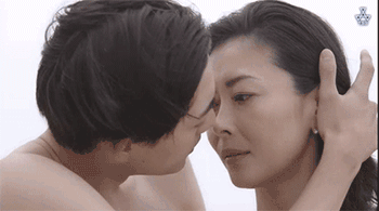 他穿中山装图片_他穿中山装动态图_他穿中山装表情包gif动图下载_soo