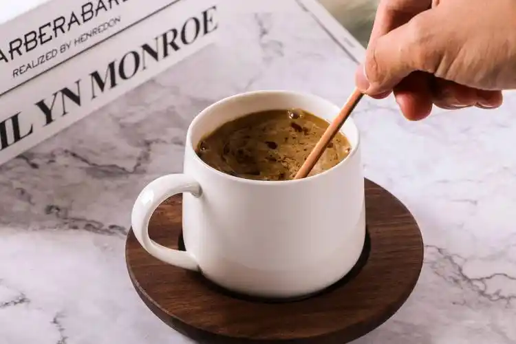 速溶咖啡检测项目有哪些河南郑州食品检测咨询