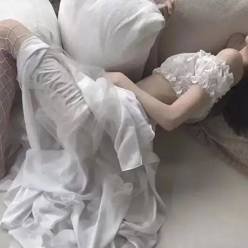 女生头像精选女生部位个性霸气头像大全