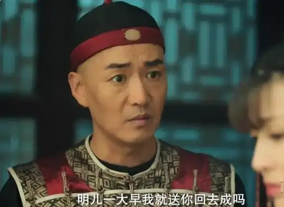 回顾《太极宗师》:演员现状,7位退圈4位已逝,有人身盖