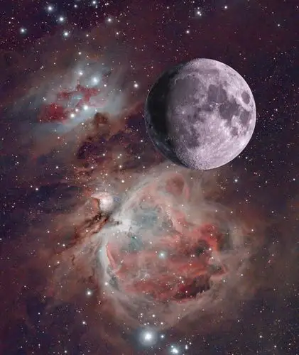 背景图头像壁纸背景图片