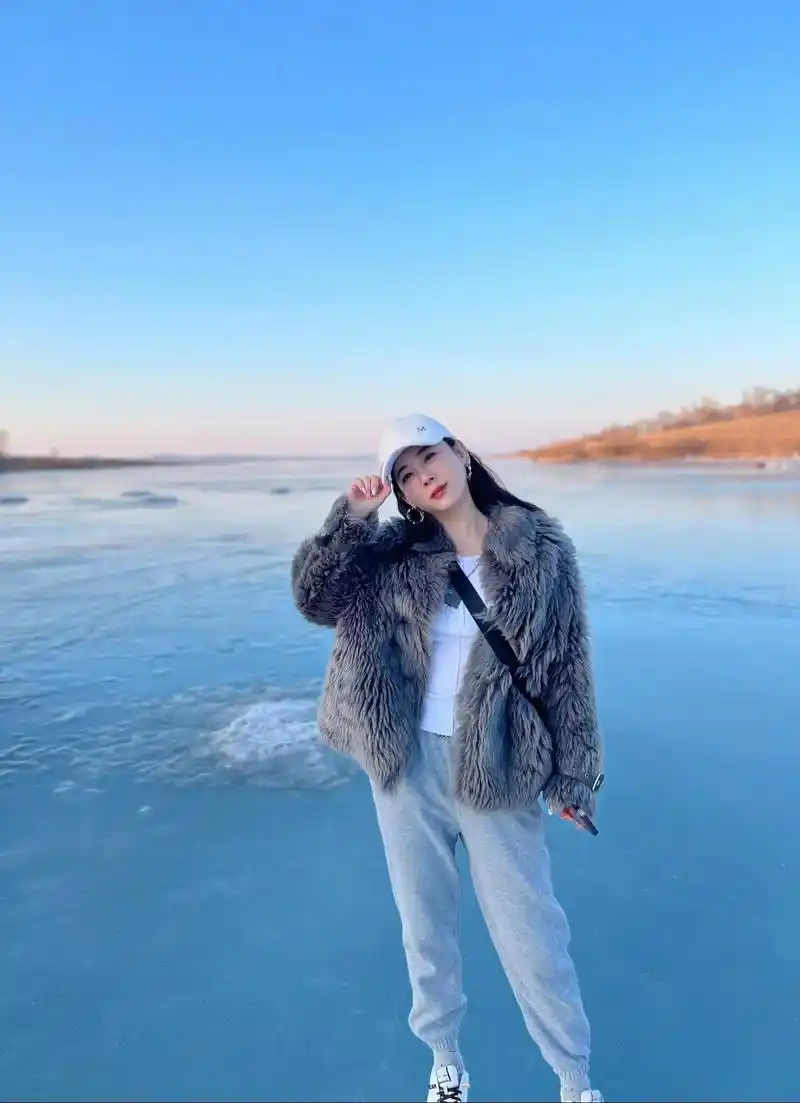 我的家在东北吉林四平,你的家是在哪里呢?