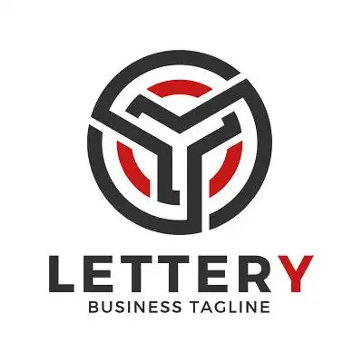 logo【免费】公司标识设计手logo手图标【免费】公司标识设计创意水滴