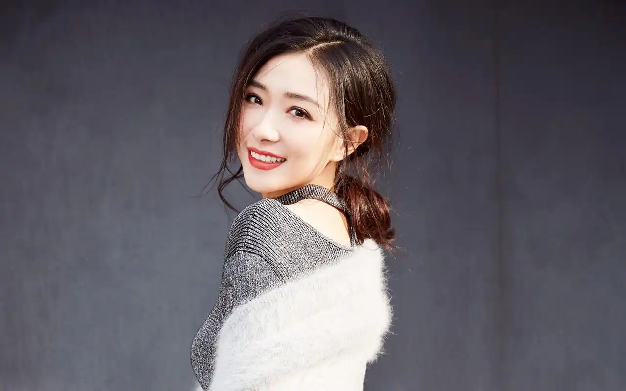 近两年来新生代小鲜肉们越来越优秀了,然而真正占领