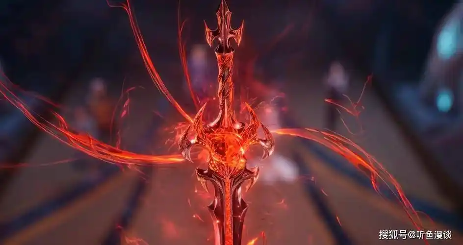 斗罗:小舞没有杀神领域,为什么还能接受修罗神的传承?