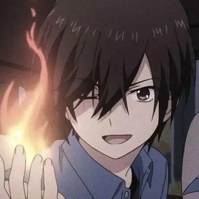 微丧男漫被人丢下的滋味真不好受