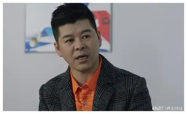 王香秀两个前夫突变兄弟乡村爱情16剧情扑朔迷离