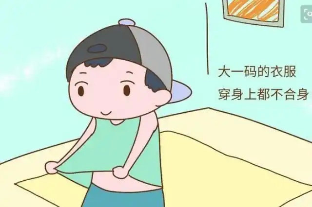 三岁后做到"三不穿",对孩子身心发展有好处|鞋子|身心|衣服_新浪网