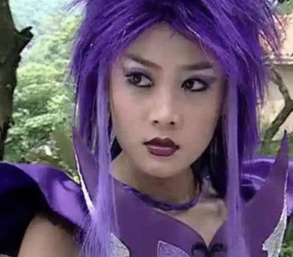 原创巴啦啦小魔仙中最帅的男生根本不是游乐而是镜头少得可怜的他