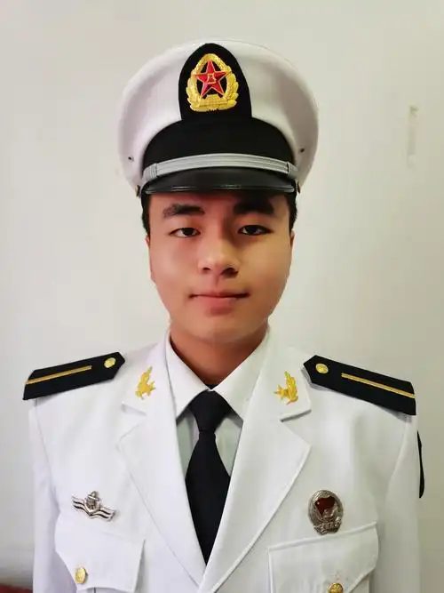 中国海军军服夏季 夏季军装-图片大观-奇异网