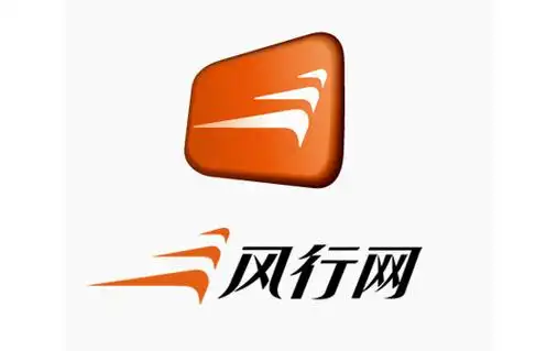 风行网导读