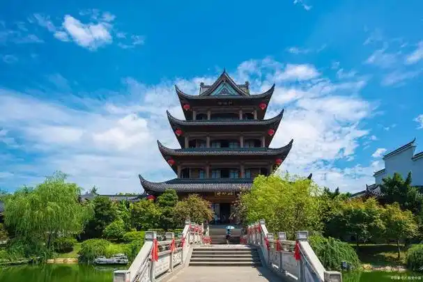 长沙有什么好玩的旅游景点|不容错过的10个绝美景点