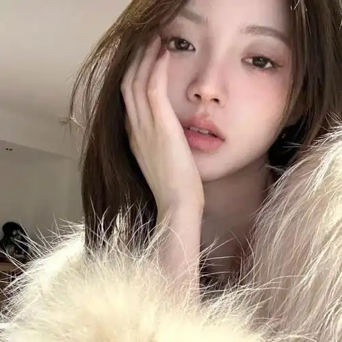 气质女头 - 堆糖,美图壁纸兴趣社区