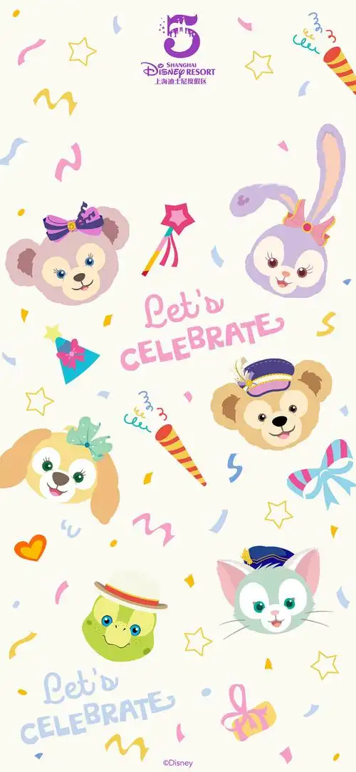 duffy - 堆糖,美图壁纸兴趣社区