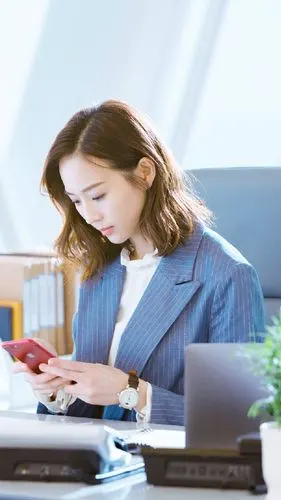 温暖的弦 温暖 张钧甯