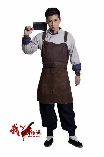 由刘涛,聂军执导,张兆宇编剧,钱泳辰,斓曦等主演的40集抗战电视剧