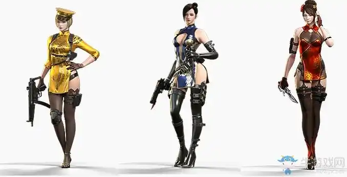 cf新命运角色蝴蝶上线时间